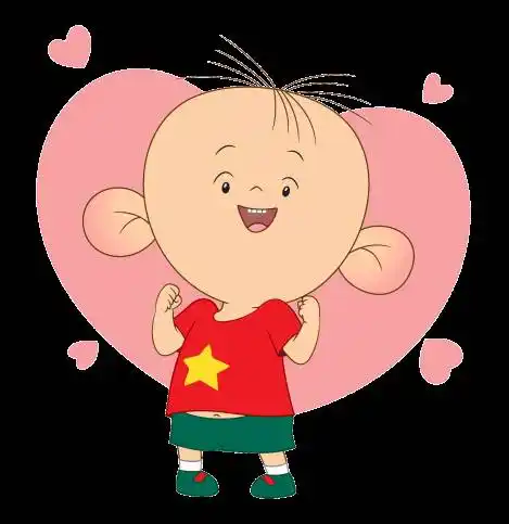 大型儿童舞台剧大耳朵图图之细菌王国历险记8月25日俏皮来袭