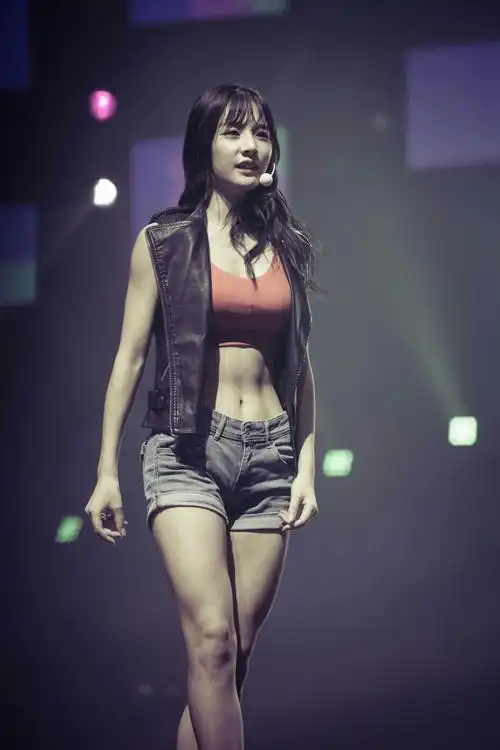 如何看待饭圈建议snh48赵粤移籍s队,h队或北广分团?