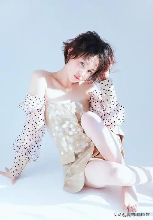 美女人大胆写真图片诱人 - 燕子图片网,一个充满欢乐的表情包,头像