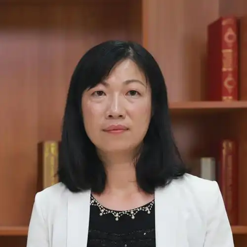 王颖·首都经济贸易大学团队教师副教授王颖,首都经济贸易大学马克思