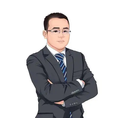 勾搭女人的专用高情商男头像,微信头像山水风景图片大全