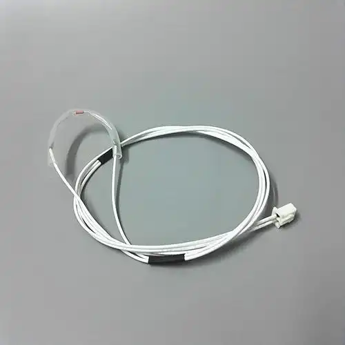 苏泊尔电饭煲配件温度传感器cfxb30fd11fc11fc19温控器探头电煲