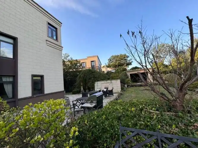 盐城房产>盐城房产资讯>盐城房产市场>荷玛诗湾(苏州荷玛诗湾别墅)