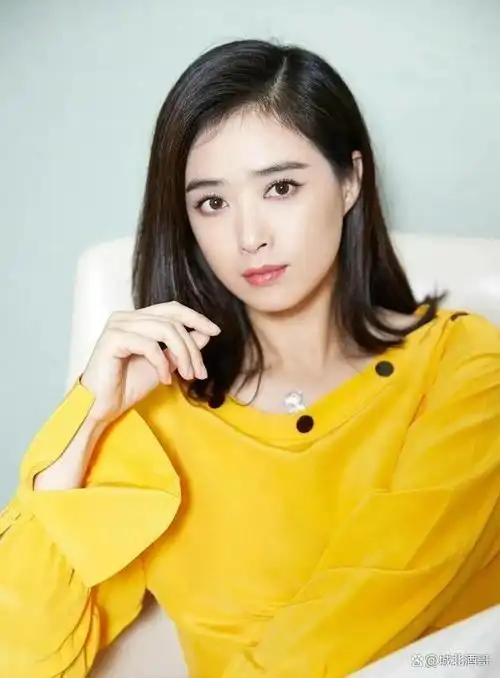 刘涛的"体面",终于还是被蒋欣撕碎,明眼人早就看明白了!