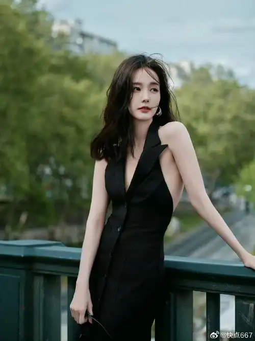 李一桐超话#李一桐狐妖小红娘王权篇#lyt#李一桐清瞳#love you so i