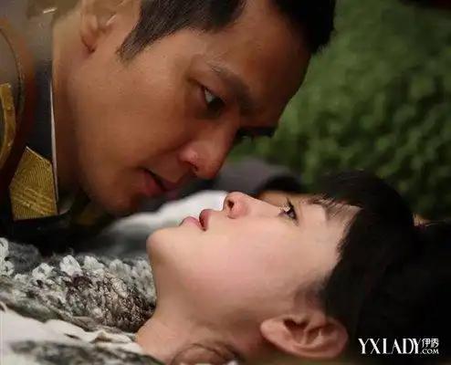 【图】吻戏伸舌头的电视剧有哪些 推荐三部激吻电视剧