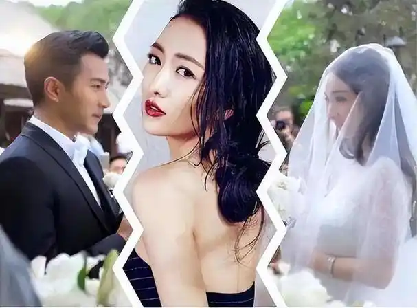 事实证明:如今41岁的王鸥,是娱乐圈里"特立独行"的一位女明星