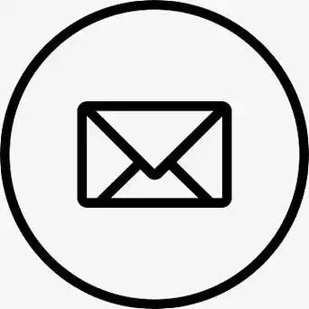 新邮件素材_新邮件图片元素-觅元素