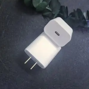 iphone数据线原装7/8/6s/8plus适用于苹果xs max11pro手机5s充电线头