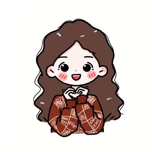 朋友圈可爱文案##短句文案##朋友圈文案##跨年##跨年文案##新年头像