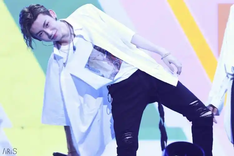 小鬼- 堆糖,美图壁纸兴趣社区