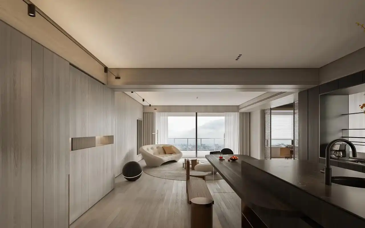 效果图制作|全天在线