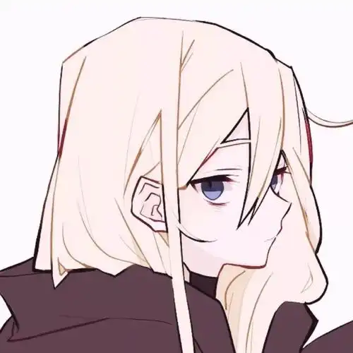 尽失眼眸 漫画 动漫 画师 女生 少女 帅气 酷萌 好看 小姐姐 手绘 女