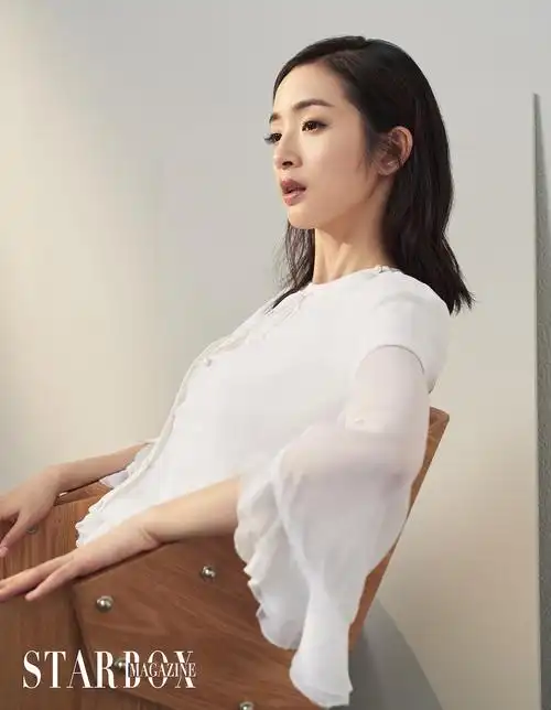林依晨 ariel lin的图片