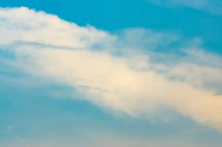 桌面壁纸bz屏保pb的美