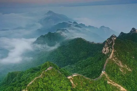 箭扣京郊密云古北口长城京郊密云古北口长城京郊密云古北口长城京郊