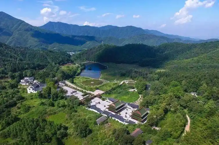 解决你的"出游纠结症",看这里