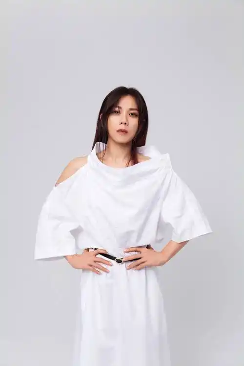 2023蔡健雅香港演唱会(6月25日)(时间 地点 门票)订票指南