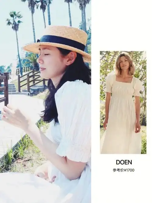 孙艺珍玄彬官宣怀孕恭喜姐姐啦