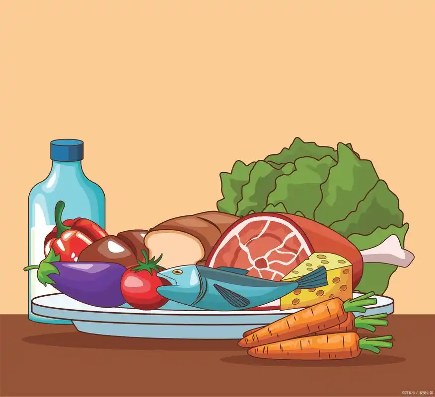 苏州肛泰中医院:饮食习惯暴露肠道问题?认清这些症状!