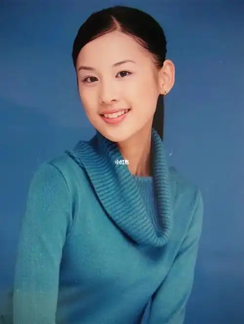 小时候的白月光