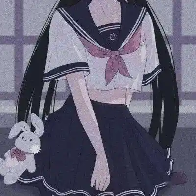 部位头像优质女生头像