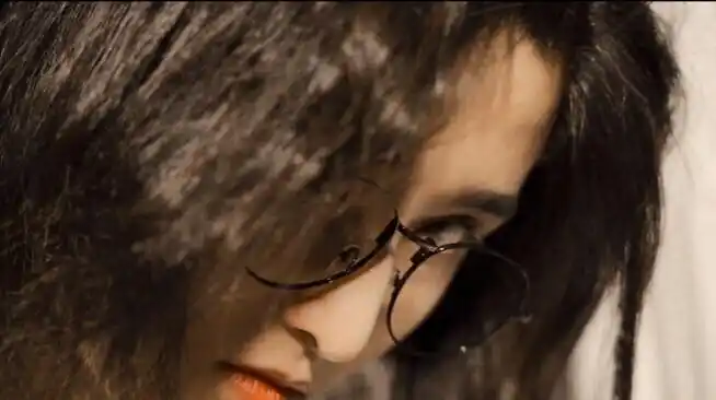 秣茴/. - 堆糖,美图壁纸兴趣社区