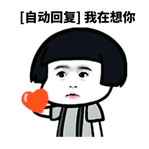 html图片叠加-html转换成图片,一张新图片与另一张图片合成