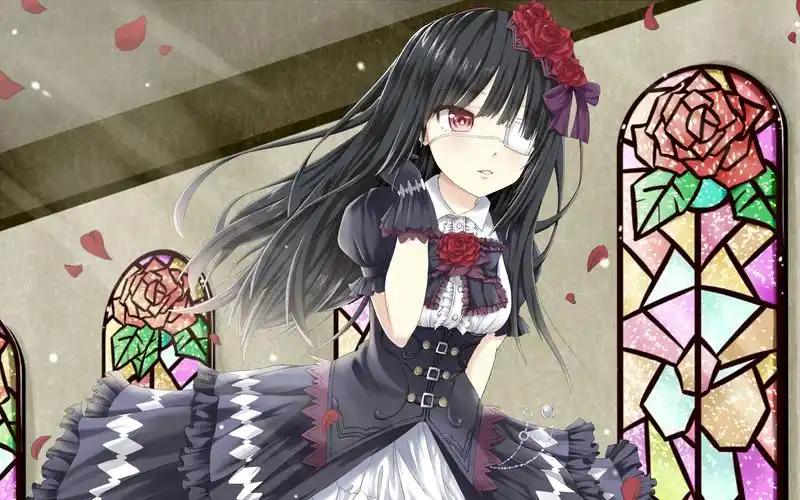 星际争霸2#一个星灵玩家用虫族会发生什么,当然是(会卡键.