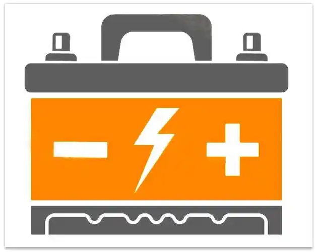 同款汽车部分车辆电瓶一年报废,有些却能用十年,这是为什么呢?