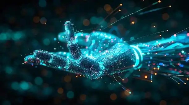 人文科技图片-人文科技高清图片大全-觅元素