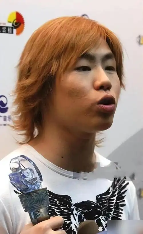 颜值之外胡彦斌展现全能才华撕下众人伪装