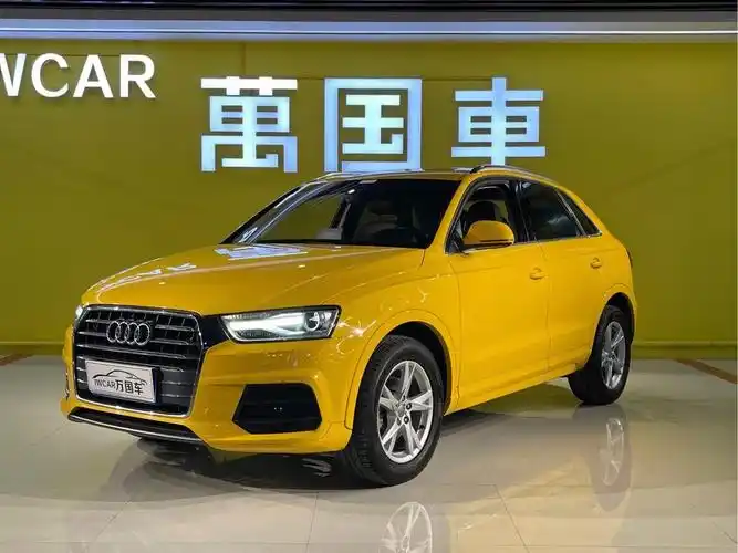 10万左右的必选车型