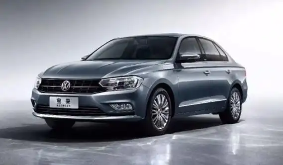 宝来1.4t自动舒适型多少钱 1.4升排量没有自动舒适版(售价14.19万-15.