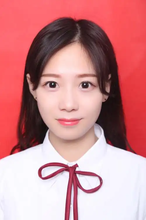 方叶灵子写真摄影工作室方叶灵子写真摄影工作室-精致证件照(每天10份