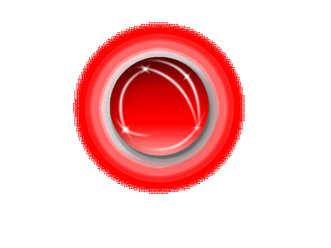 ps中怎么导出高质量的gif动画!就是我的图片中有透明阴影之类的特效!