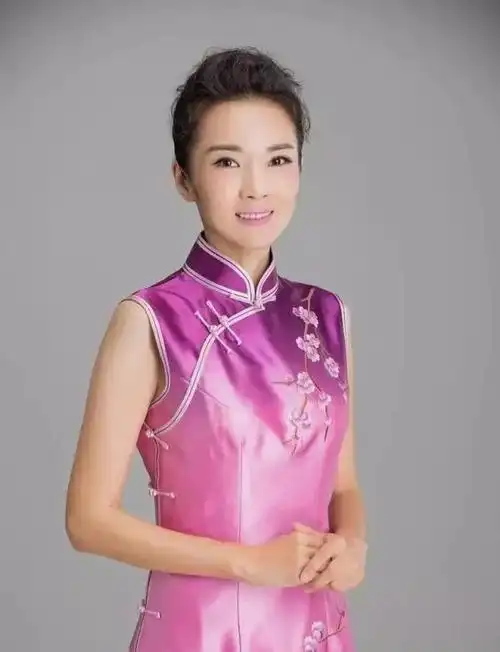 管彤嫁普通丈夫生一子被丈夫和婆婆宠成宝