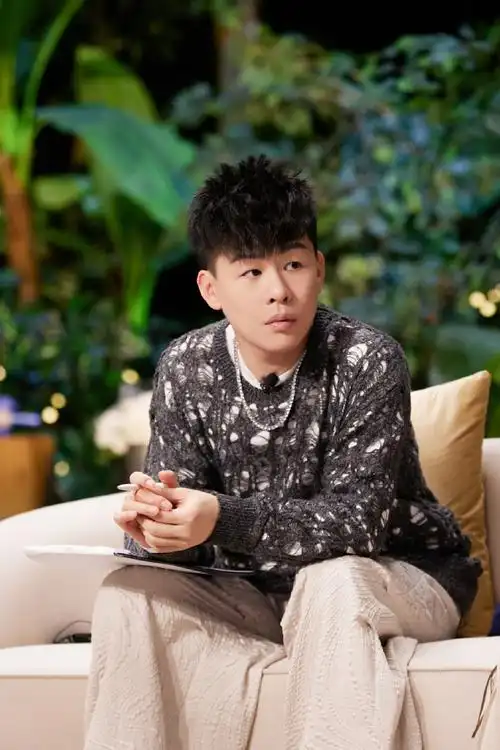 【#再见爱人#高清剧照】@胡彦斌为夫妻团的情感问题可真是操碎了心