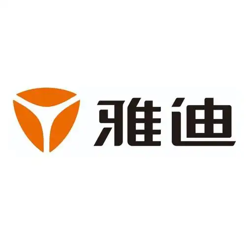 雅迪昊玥天成专卖店