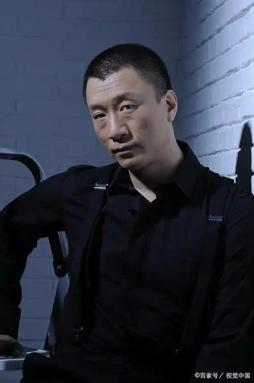 游戏侵权问题一直以来都是一个让人头疼的问题,最近,演员孙红雷起诉某