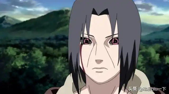 如果佐助制造六道佩恩,最佳人选分别是谁?天道会是鸣人还是鼬?