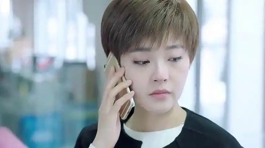 鸡毛飞上天王旭做的一切邱岩明明很感动却还是强撑着