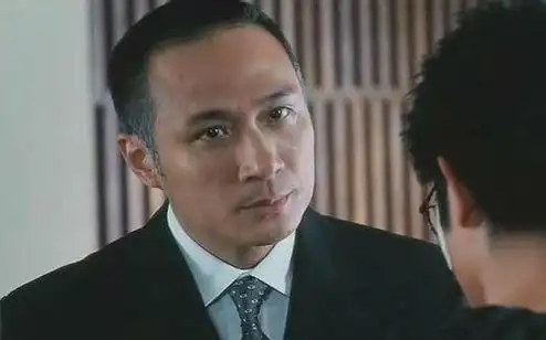 香港男明星配角名字大全集(香港男明星配角全部名单)-天晟网