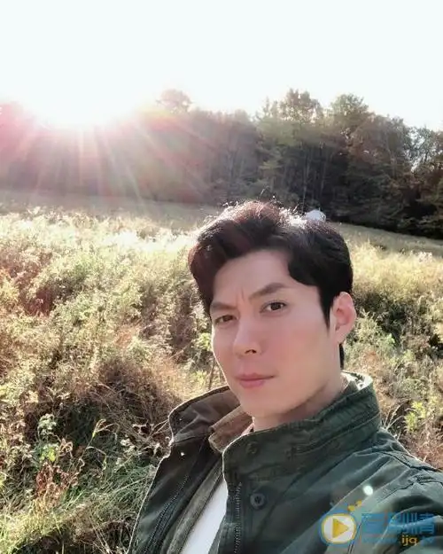 艾伦个人资料简介 艾伦生活照