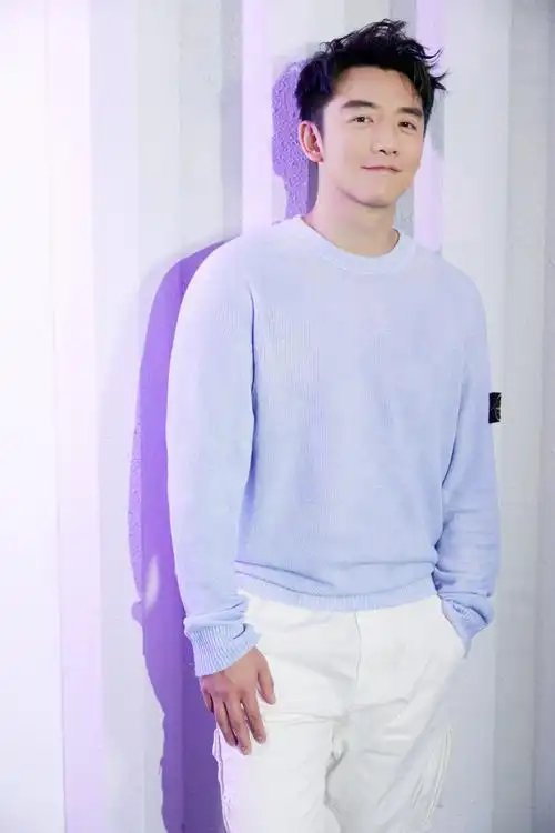 郑恺:生活比戏剧更精彩,呈现人物的不同面才"上头"