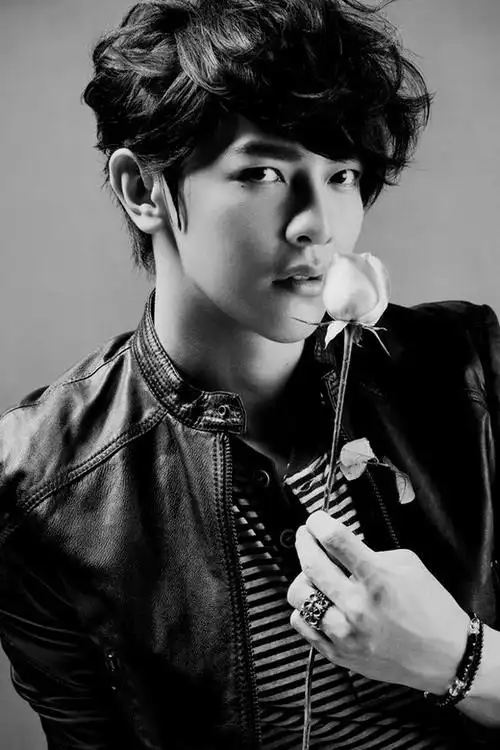 主题:来战黑白图!最好有质感的,来玩吗? [204]收藏该贴已收藏只看楼主