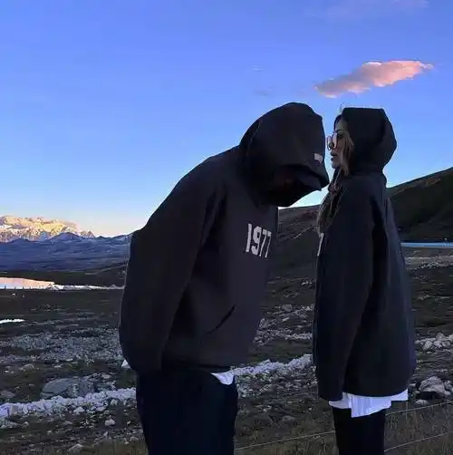 头像高级感ins风头像