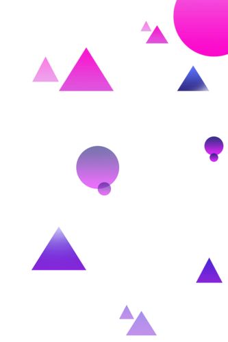 三角形 圆形 png