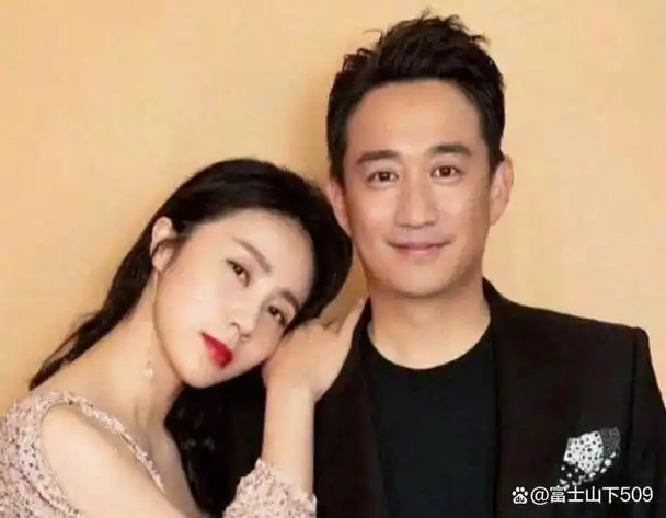 52岁的他无戏可拍曾被许为精通人情世故的他处境如此凄惨