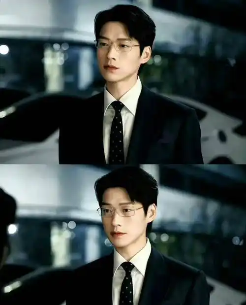 魏大勋_孟宴臣_许沁